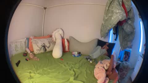 LOLA online show from November 18, 10:27 am