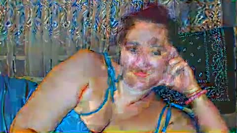 Snapshot of lustifulm chatting on October 11, 6:21 pm lustifulm online show from October 11, 6:21 pm