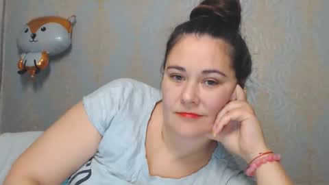 Snapshot of lustifulm chatting on October 20, 7:17 pm lustifulm online show from October 20, 7:17 pm