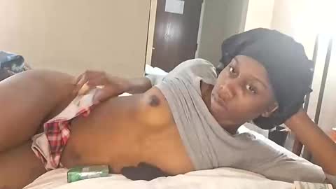 MzWaterparkwe online show from November 27, 11:35 am