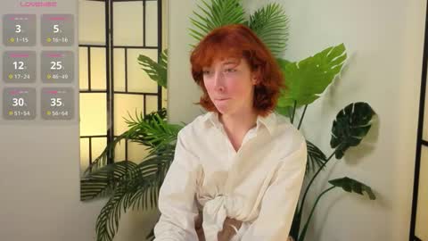 Sasha online show from September 10, 9:09 am