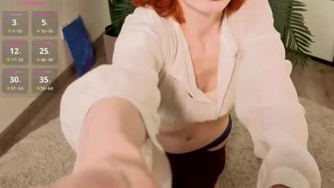 Sasha online show from September 14, 9:51 am