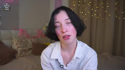 Sasha online show from February 27, 9:31 am