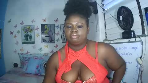 Shereena Contact me  Sherbunnyboo online show from August 3, 11:32 pm