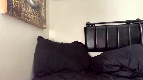 Bunny online show from February 23, 7:34 pm