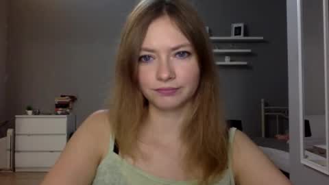 Millie online show from November 4, 11:10 pm