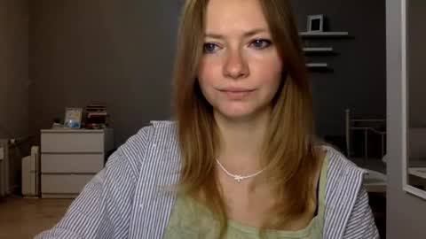 Millie online show from January 18, 3:30 pm