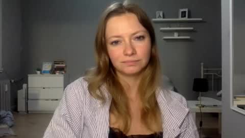 Millie online show from December 22, 11:08 pm