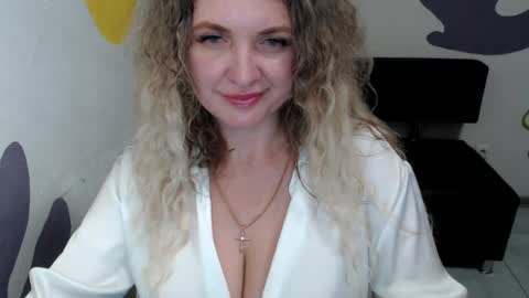 Donna online show from July 14, 10:32 am