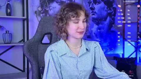 Ray online show from February 7, 3:54 am