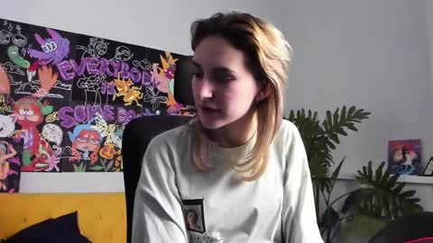 Ray online show from February 18, 4:15 am