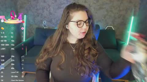 luxsopphia_ online show from March 15, 8:22 pm