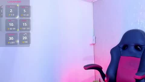    online show from February 6, 2:37 am