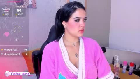    online show from February 20, 6:26 am