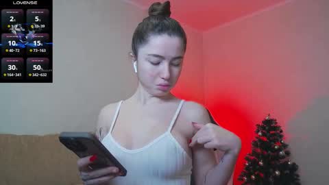 Alma online show from January 13, 7:03 am