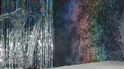 Lux for your fun online show from February 24, 1:16 am