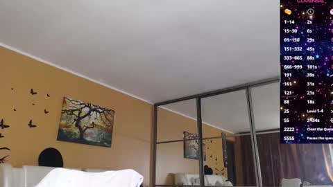 Palma online show from February 28, 7:08 am