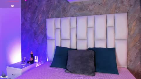 lya online show from April 5, 3:38 am