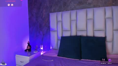 lya online show from April 12, 7:55 am