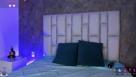 lya online show from April 4, 3:16 am