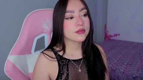  Lya  online show from November 11, 1:52 pm