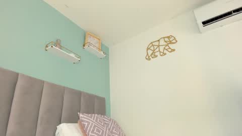 Lya online show from February 26, 7:51 pm