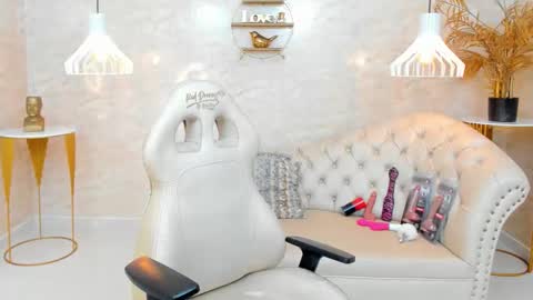 Lya Sweetxx  online show from February 9, 6:15 am