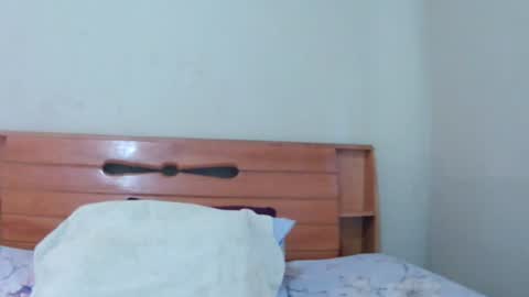 lycia01 online show from August 7, 7:37 am
