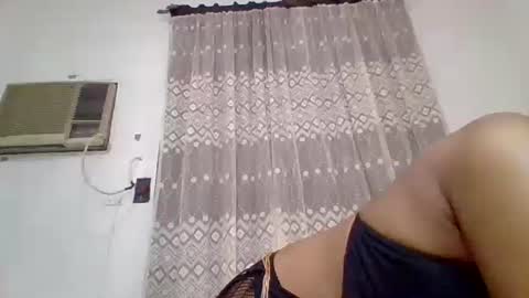 lydiahmuchai056 online show from June 6, 11:11 pm