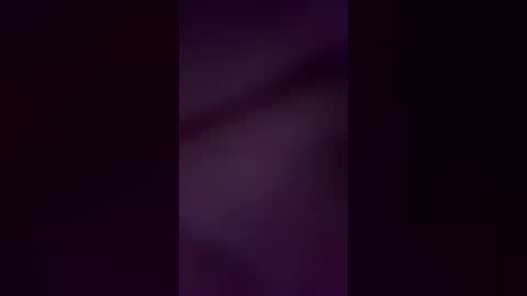 Lydia online show from July 24, 2:42 am