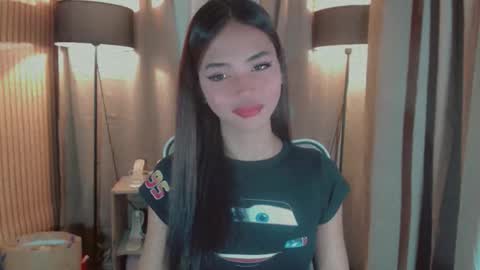 LYKA LOOPS online show from April 10, 6:36 pm