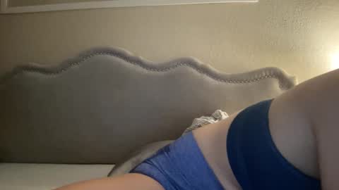 Olivia online show from December 23, 6:28 am