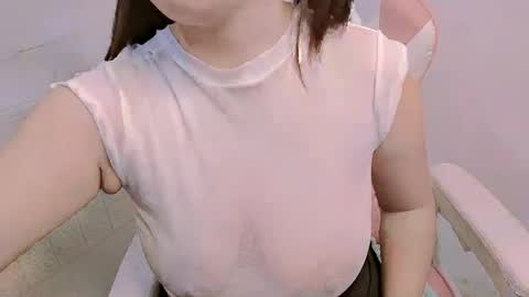 lylikixi online show from July 7, 7:23 am