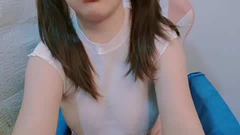 lylikixi online show from June 16, 2:45 am