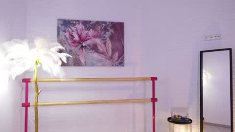 Lyly   online show from January 26, 5:34 am