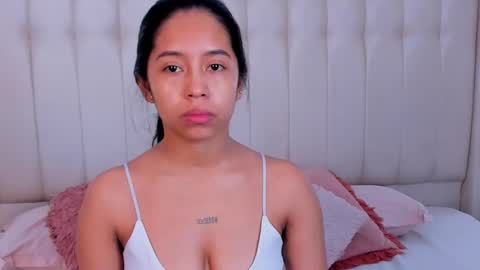 Lyn online show from September 16, 11:18 am