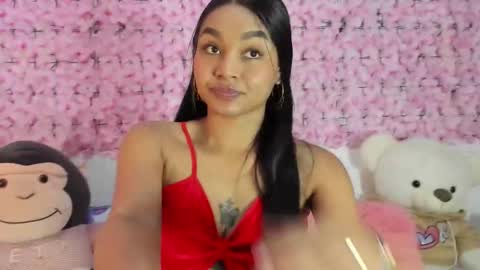 lynda_bonnie online show from November 9, 2:13 pm