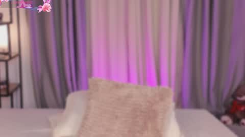 Lynda online show from March 21, 6:18 am