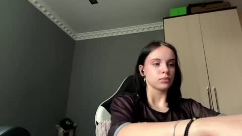 Eva online show from July 13, 8:37 am