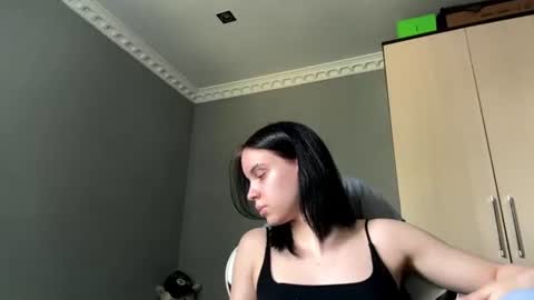 Eva online show from July 15, 7:35 am