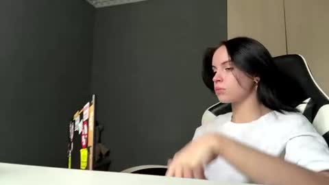 Eva online show from July 3, 7:47 am