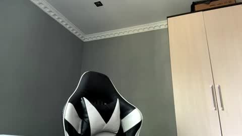 Eva online show from July 5, 7:47 am