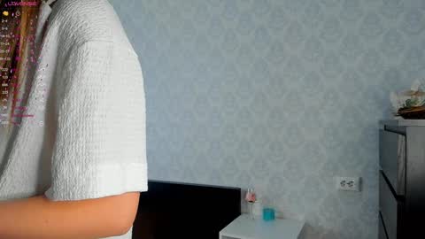 lynhaydon online show from December 24, 5:16 am