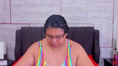 Lynn jonnes online show from February 5, 4:59 am