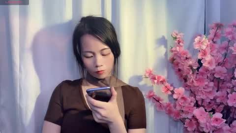 lynnalltop_165_keke online show from October 16, 8:06 am