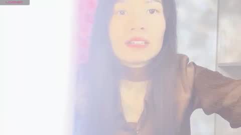 lynnalltop_165_keke online show from November 3, 7:12 am