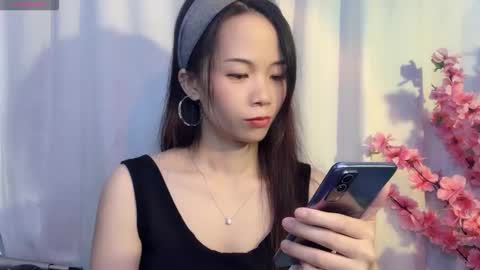 lynnalltop_165_keke online show from October 17, 8:17 am