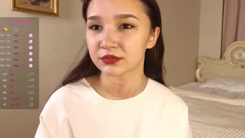 Lola online show from February 16, 1:49 pm