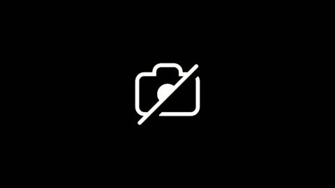 lynzee_love333 online show from February 5, 8:56 pm