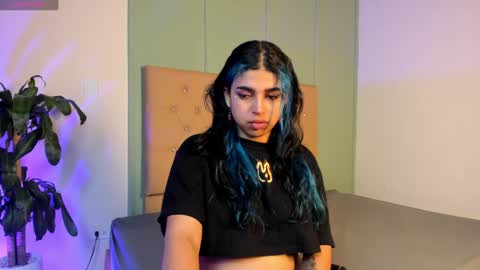 .. online show from January 13, 3:45 am